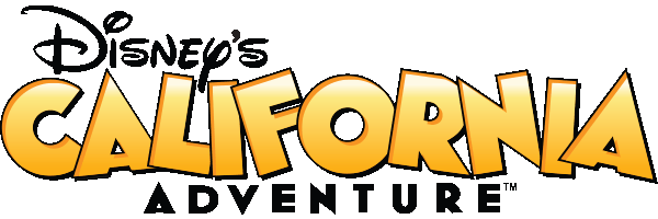 DCA-banner